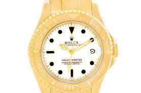 Rolex Replica Watches